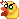 :57: