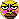 :58d: