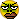 :58a: