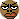 :58b: