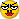 :58c:
