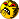 :59: