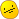 :60: