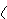 :61: