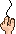 :61a: