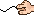 :61b: