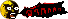 :62a:
