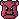 :aa: