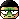 :anna: