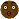 :jane:
