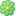 ICQ - บ้านโนนสวรรค์